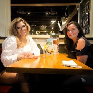 SHEIN White Long Sleeve Top